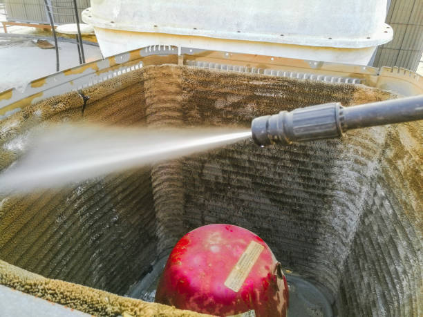 Best Air Duct Cleaning Near Me  in Gray, TN