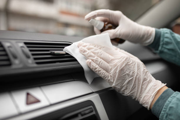 Best Local Air Duct Cleaning Services  in Gray, TN